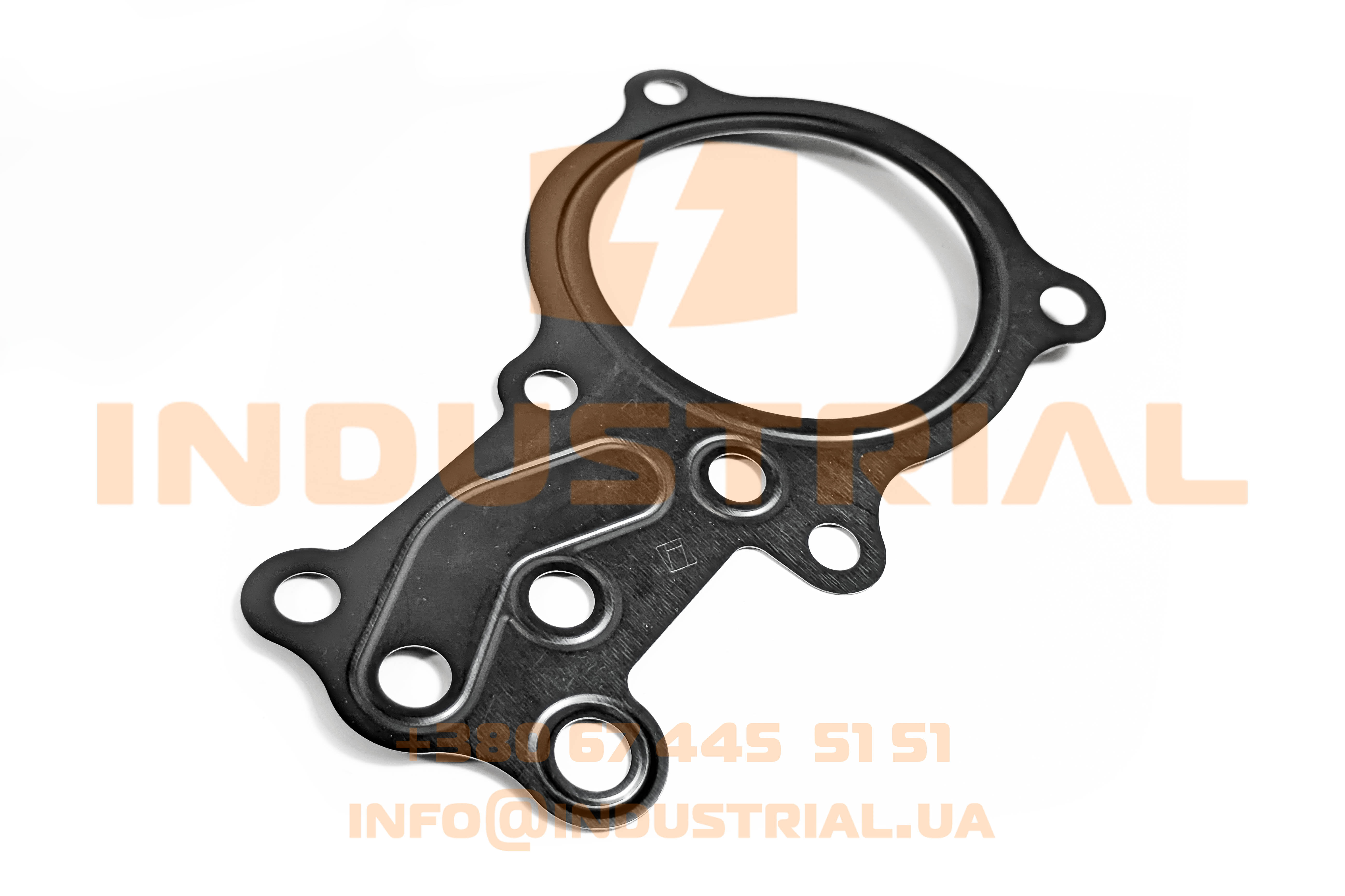 CNH 4178949 CNH INDUSTRIAL